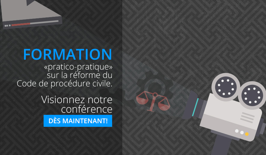 PAQUETTE_popfinal Paquette Huissiers de justice