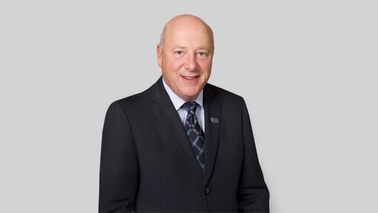 Paquette | Huissiers de justice
