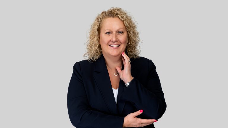 Paquette | Huissiers de justice